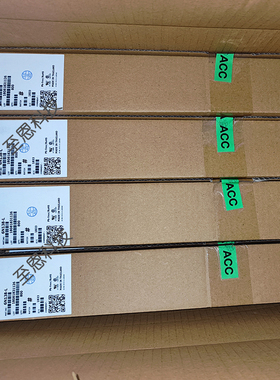 原装正品,台湾光宝光耦：6N138 6N138S-TA1-L 6N138M直插贴片均有