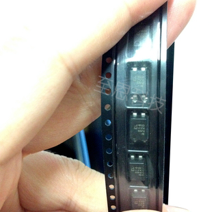 台湾亿光光耦 EL814S1(TA)-V EL814S(A)(TU)  EL814S1(A)(TU)-V