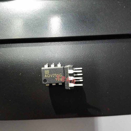 松下AQV252G，AQV252GAX