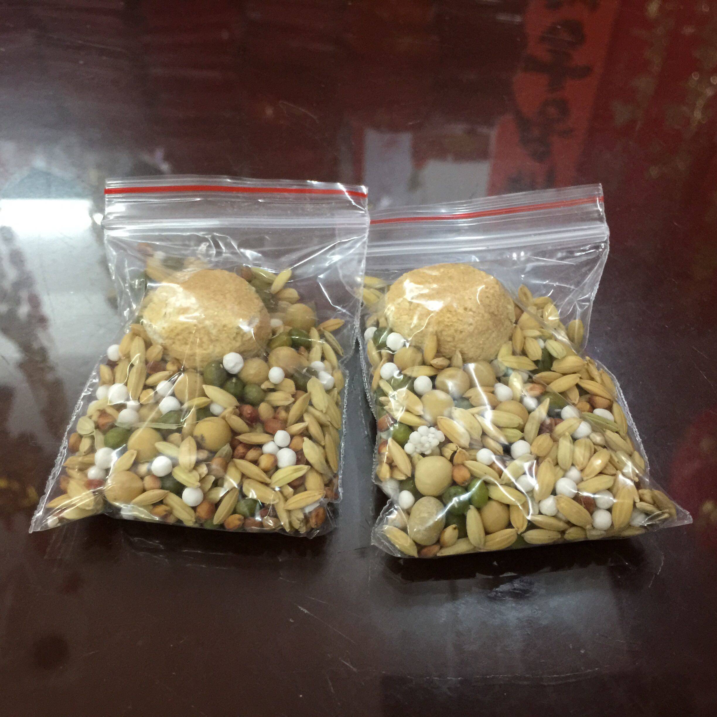 潮汕婚嫁娶结婚用品陪嫁喜事入宅