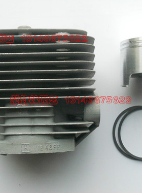 适用于科赛吹风机EB650/KS865吹风机缸体总成活塞环