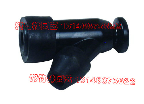 适用于本田GXV160草坪机高压帽、195/HRJ216草坪机割草机 高压帽