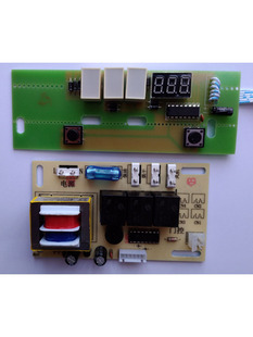11JD 5DS 11ED电脑板控制板电路板配件 ZTP108E 康宝ZTP80E