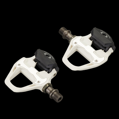 RPANTAHI公路锁踏骑行鞋山地锁踏