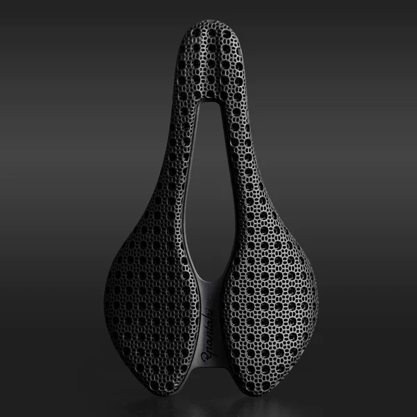 Товары от 深圳乐骑单车生活馆