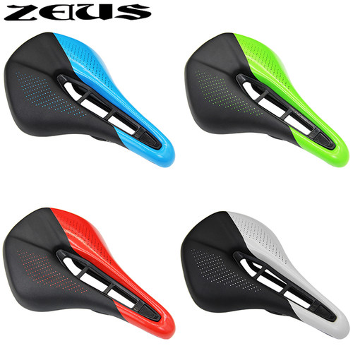 ZEIUS鞍座power股神同款舒适透气