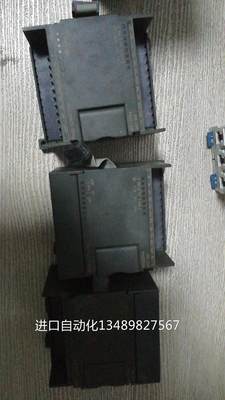 @6ES7214-2BD23-0XB0拆机包好 PLC CPU224XP议价