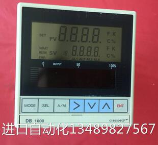 @温控仪 000 DB1000议价 DB1130