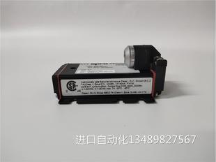 @GE 备件现货议价 IC697ALG324模块PLC系统进口原装