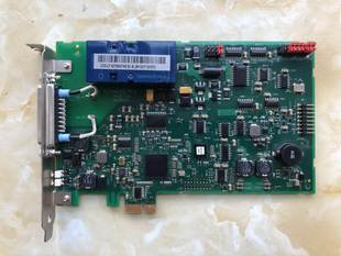 CDT THALES 插卡板PCIE TCS CDG 627800827AB B议价