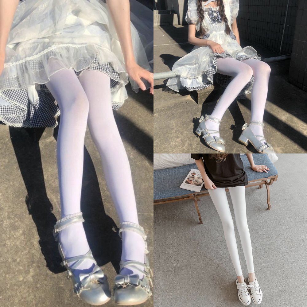 佬连裤袜子超长男打底春秋款丝袜