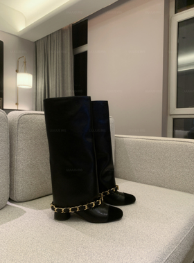 又怎么了大小姐