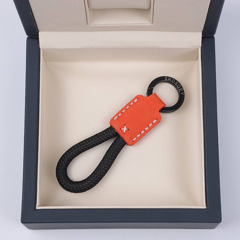 简约高品质牛皮系列汽车钥匙扣手机挂绳高级防丢车钥匙圈包挂件,节庆用品/礼品,钥匙扣,淘宝优惠券,粉丝福利购,淘宝优惠卷