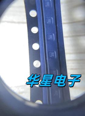 线性稳压器 SGM2037H-ADJXXED6G/TR XTDFN-6L(1.2x1.2) 丝印26 DK