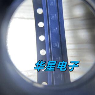 线性稳压器 SGM2037H-ADJXXED6G/TR XTDFN-6L(1.2x1.2) 丝印26 DK