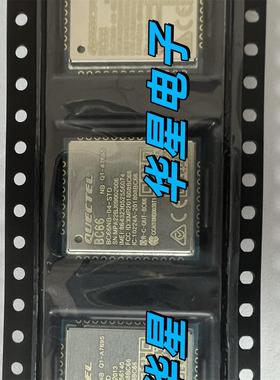 全新原装 BC66NB-04-STD Quectel/上海移远 LC44 可直拍 BC66NB