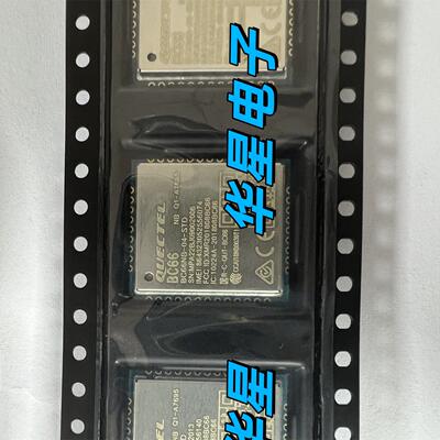 BC66NB-042G/3G/4G/5G模块移远
