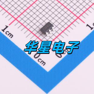 全新原装 SGM2211-ADJXN5G/TR SOT-23-5 线性稳压器 丝印C2F