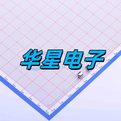 延时玻璃保险丝0230002.MXP