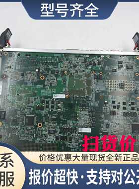 Compacipci XC8B-1101L-S001 XC8C-1101L-S001议价