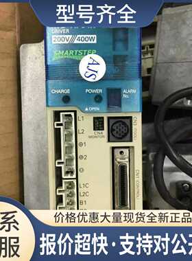 R7D-AP04H功能完好议价