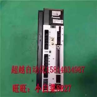 伺服驱动器MCDKT3520CA1\\MCDHT3520CA1包好议价