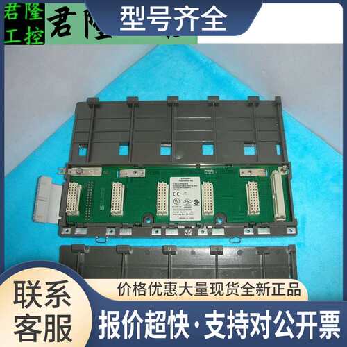=Modicon TSX Compact DTA 201/ AS-HDTA-201 DTA201 议价