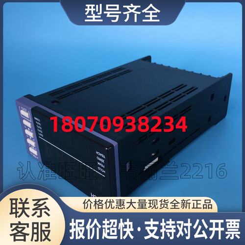 转速表 VM2-AA0-02202 台湾琦胜CONCH 正品议价