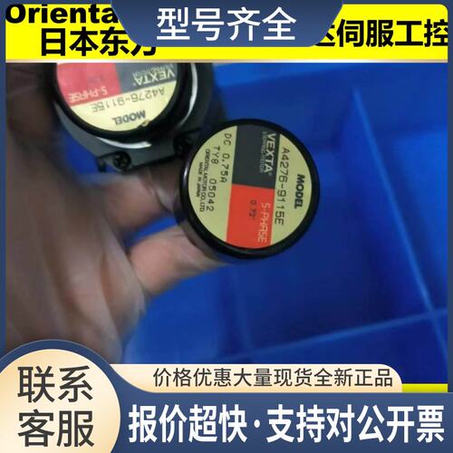 电机BLM460S-GFV BLM5120-GFV GFV4G10S GFS4G15FR询议价