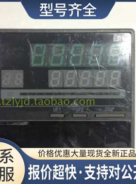 SDC40 C40A8G0AS01000 控制器议价