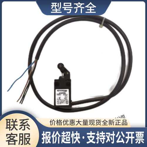 Comepi意大利限位开关EP1G31ZU议价