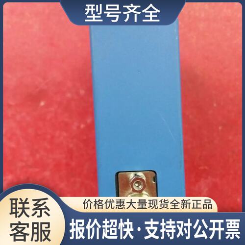 PLC F3LC11-1F有有保修议价