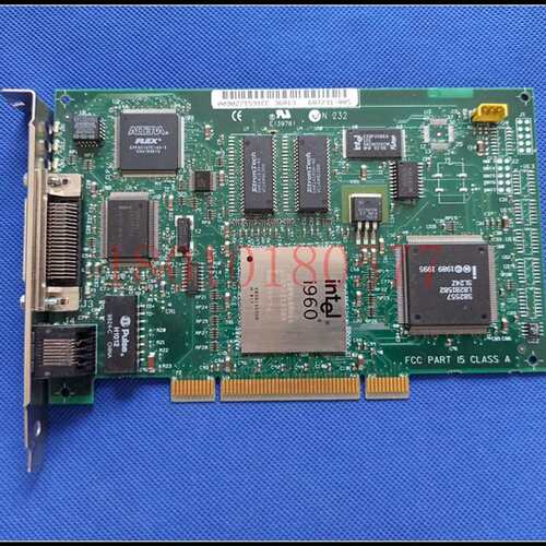 PB 687226-004 MP 687229-004 687231-005  I960 FCC 网卡议价