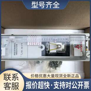 AREVA阿海珐MVAJ101RA0802A议价