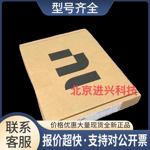 NI PCIe-6374 785817-01多功能I/O设备4路AI，2路AO，24路DIO议价