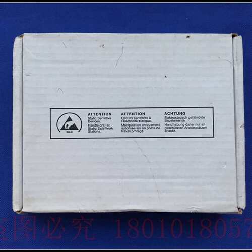 HILscher GMBH 德国 PC104采集卡 CIF104-COS L9610045 BSL-COS 4