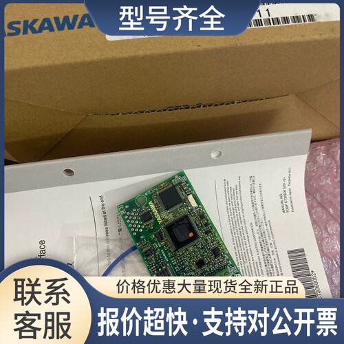 PG-E3 ETC740395 YPHT31674-1D变频器选卡H1000A1000议价