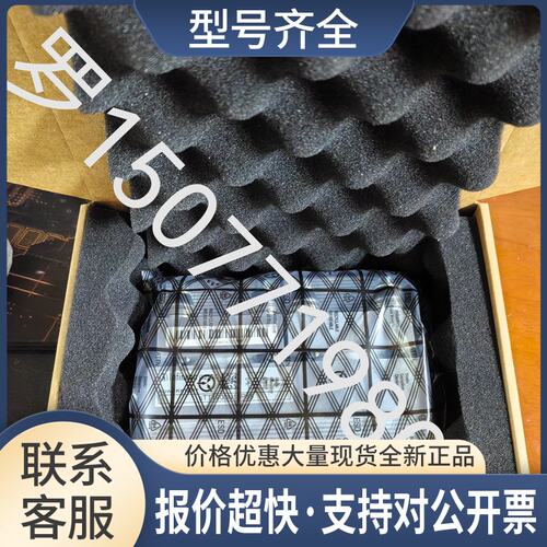 STT2200N16P55 ，9成新不是货议价