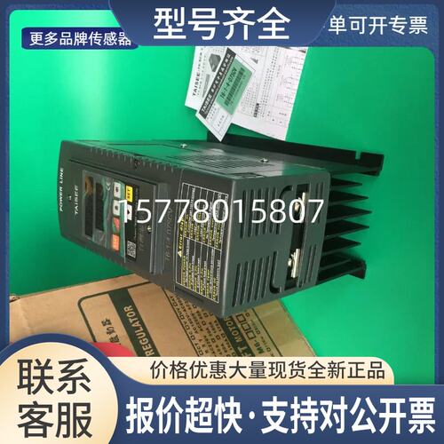 泰矽 M6-320A 电机软启动器 台湾TAISEE 保证正品M6-Soft议价
