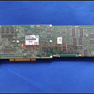 MATROX DSDTI/2/25 MY42190 VER.003 851-0303 采集卡 议价