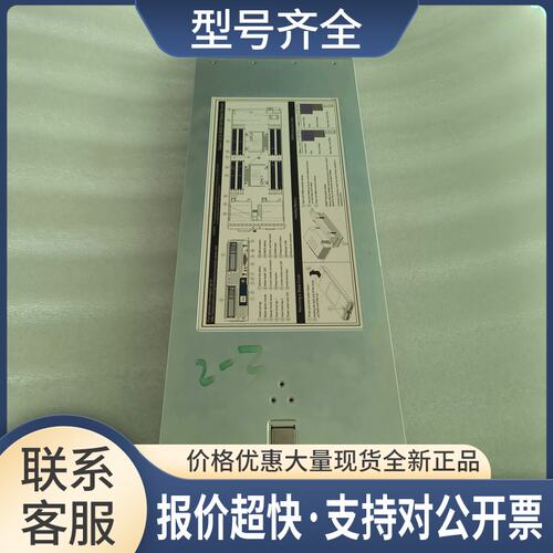 思科UCSB B200 M3刀片式服务器 73-14689-04 实拍议价