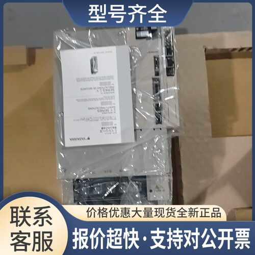 伺服驱动器 SGDV-180AE1AY579AA 议价