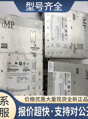 IMP1-3R0-3R0-01 IMP1-2Q0-2R0-2R0-01 IMP-3R0-1Q0-1Q0-1R 议价