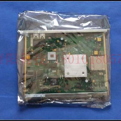 ROJ 119 22323/1 ERICSSON TVJ1192232-R9A AV955-00279 采集卡议