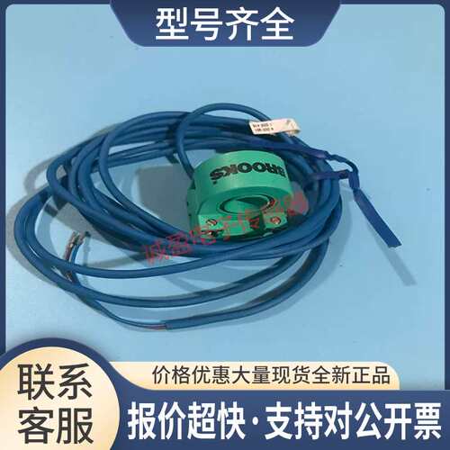 德国传感器RC10-14-N3-Y53478 RC15-14-N3 RC15-14-N0议价