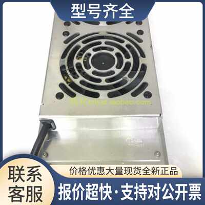 COSEL ADA1000F-24 FN1 电源 24V42A Peak83A议价
