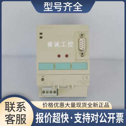 安全继电器模块3RK1000-0JC80-0BA2 3RN1000-100议价