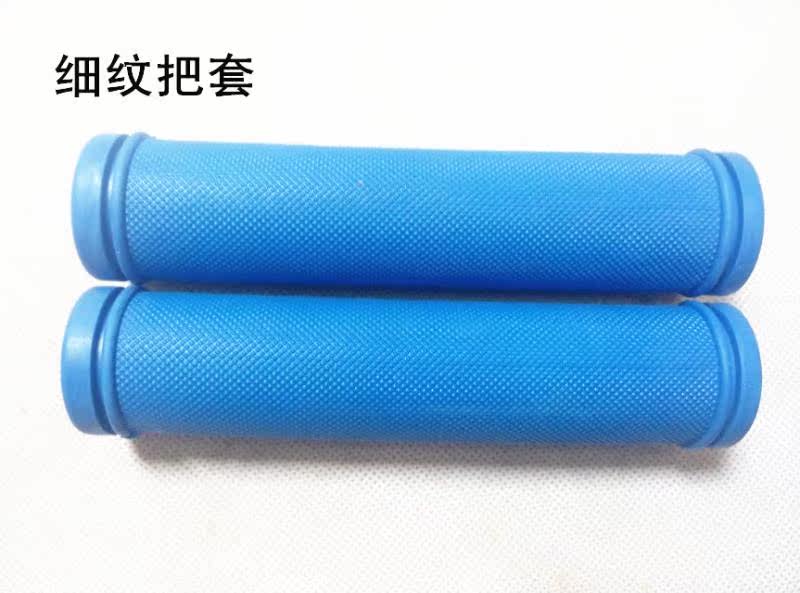 Poignées de vélo - Ref 2346010 Image 3