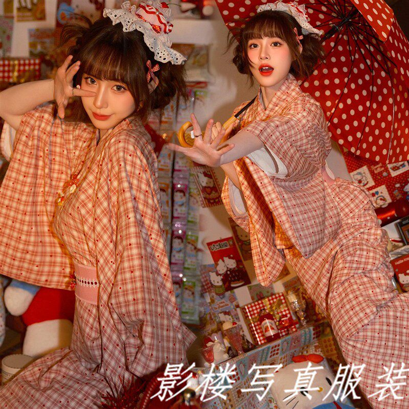 影楼新款拍照服装复古公主风白色婚纱一字肩蝴蝶结礼服写真艺术照