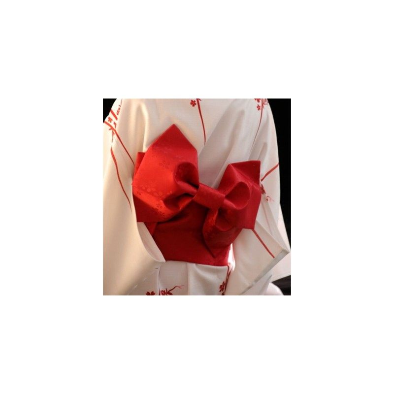 神明少女日式和风粉色祈愿兔浴衣女复古连衣裙改良传统正装和服装,户外/登山/野营/旅行用品,其他户外服装,淘宝优惠券,粉丝福利购,淘宝优惠卷